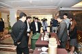 20180815 - TM ACADEMY (50 of 153)